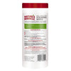 Nature's Miracle® Small Animal Cage Scrubbing Wipes