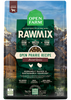 Open Farm Open Prairie Ancient Grains RawMix for Dogs