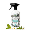 Pet-Pourri Pawsitively Fresh Pet Odor Eliminator