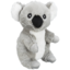 Trixie Koala Elly Plush Dog Toys