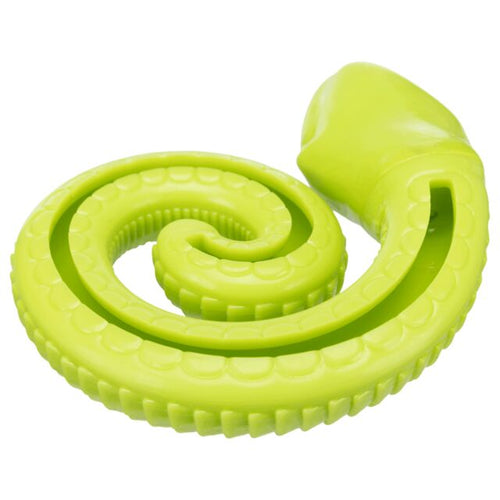 Trixie Dog Coiled Snack Snake