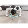 Trixie Dog Junior Licking Plate