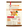 Primal Pet Foods Kibble in the Raw Beef Recipe for Dogs