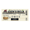 Redbarn Chew-A-Bulls® Chip