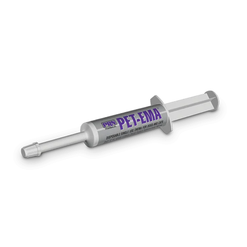 PRN Pharmacal Pet-Ema® for Dogs & Cats