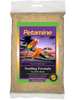 Volkman Pet Products Petamine Nestling