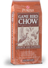 Purina® Game Bird Maintenance