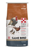 Purina® Game Bird Flight Conditioner