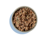 My Perfect Pet Roxy’s Lamb & Beef Grain Free Blend for Dogs