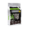 TimberWolf Serengeti® Feline Legends Cat Food