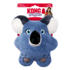 Kong Snuzzles Koala