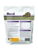 Mazuri® Small Tortoise Diet LS