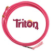 Rattler Rope Triton4 Team Rope