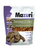 Mazuri® Tortoise LS Diet