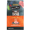 Fussie Cat Market Fresh Turkey Formula Dry Cat Food