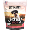 Ultimates Jerky Beef Sticks