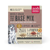 Honest Kitchen Base Mix Whole Grain Fruit Veggie