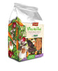 A & E Cage Vita Herbal Vegetable Patch Mix