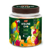 A&E Cage Vitapol Vitaline Gourmet Cookies for Parrots