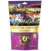 Zignature Ziggy Bars Zssential Formula Dog Treats (12-oz)