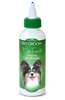 Bio-Groom Ear-Fresh™ Grooming Ear Powder