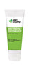 Vet Worthy Enzymatic Toothpaste for Dogs