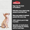 PureBites Chicken Mini-PureBites Dog Treat