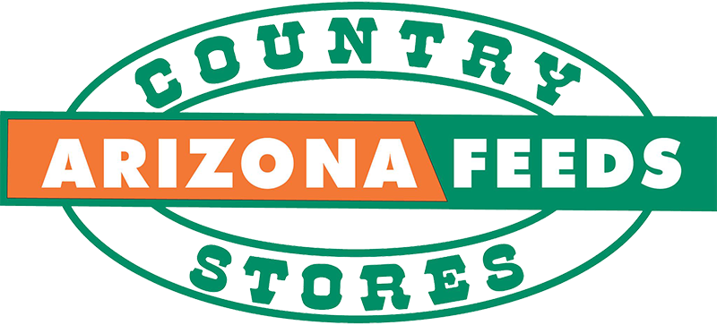 Arizona Feeds Country Store