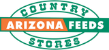 Arizona Feeds Country Store