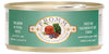 Fromm Four Star Salmon & Tuna Pate