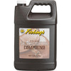 Fiebing's 1 Gal. Neatsfoot Prime Oil Compound Leather Care