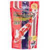 Hikari Gold 17.6oz - Medium Pellet
