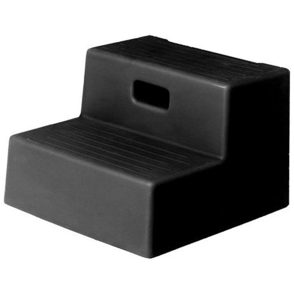 Two Step Mounting Block HORSEMEN'S PRIDE 2 STEP MOUNTING BLOCK - Tucson, AZ - Arizona Feed ...