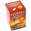 Fluker's Basking Spotlight Bulb