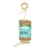 Oxbow Enriched Life Treasure Barrel