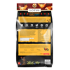 Lotus Grain Free Oven Baked Chicken Kibble Recipe Dry Cat Food