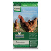 Nutrena® NatureWise® Egg Producer