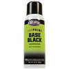 ProPaint Base Black