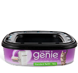 Litter Genie® Standard Refill