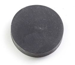 Little Giant Slit Rubber Gasket