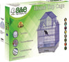 A&E House Top Bird Cage