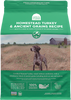 Open Farm Homestead Turkey & Ancient Grains Dry Dog Food