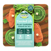 Oxbow Animal Health Enriched Life - Play Garden