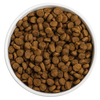 Redbarn Pet Products Grain-Free Land Recipe Dog Food