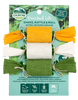 Oxbow Enriched Life - Shake, Rattle & Roll