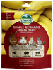 Oxbow Simple Rewards Banana Treats