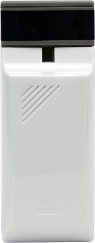 Prozap PromistR Insecticide Fragrances Dispenser