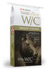 Purina® WellSolve W/C® Horse Feed