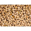 Scratch and Peck Feeds Cluckin' Good Organic Sprouting Peas