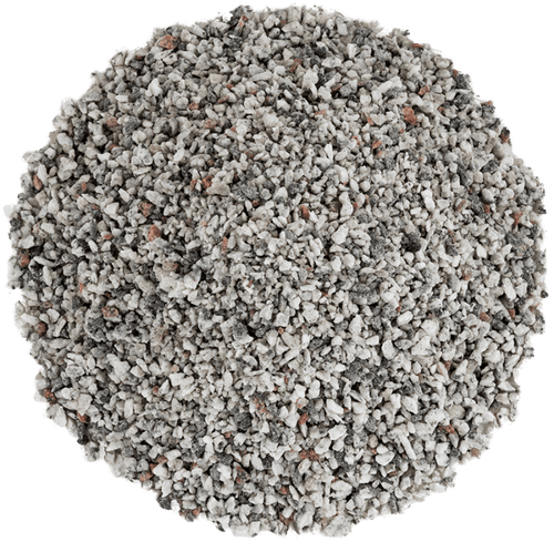 Scratch and Peck Feeds Cluckin’ Good Chick Grit